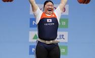开云体育登录-关于举重选手力挽狂澜拿下金牌的信息