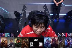 开云体育app-IG力克EDG，Elk单局斩获MVP淘汰赛3:2（首尔）