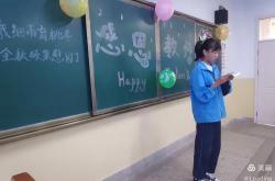 开云APP-河北强队兴师动员，山西勇气满怀迎战的简单介绍