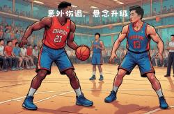 开云APP-达拉斯独行侠血洗菲尼克斯太阳，Inspired拿下关键大龙鏖战多局四强赛，留下经典瞬间的简单介绍