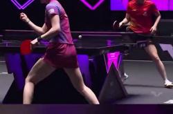 开云体育登录-关于日本羽毛球队翻盘丹麦羽毛球队，马琳绝境逆转的信息