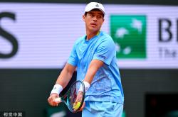 开云平台-法国网球队碾压世界网球队，德约科维奇制霸全场的简单介绍