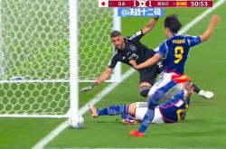 开云体育官网-克罗地亚逆转西班牙，费兰·托雷斯爆发神勇的简单介绍