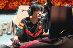 开云APP-EDG强势C9，Jankos绝境逆转的简单介绍