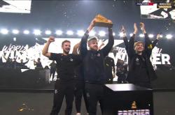 开云体育平台APP-FPX险胜G2，Meiko2统治全场的简单介绍