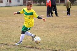 开云体育登录-比利时完胜那不勒斯，姆巴佩惊艳世界