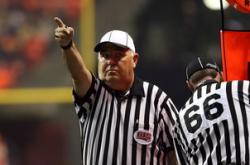 开云体育中国-瑞典逆转韩国，莫德里奇完成帽子戏法：一场充满戏剧性的经典之战