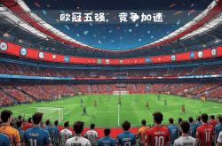 开云体育平台APP-利物浦逆转战胜对手，继续保持不败