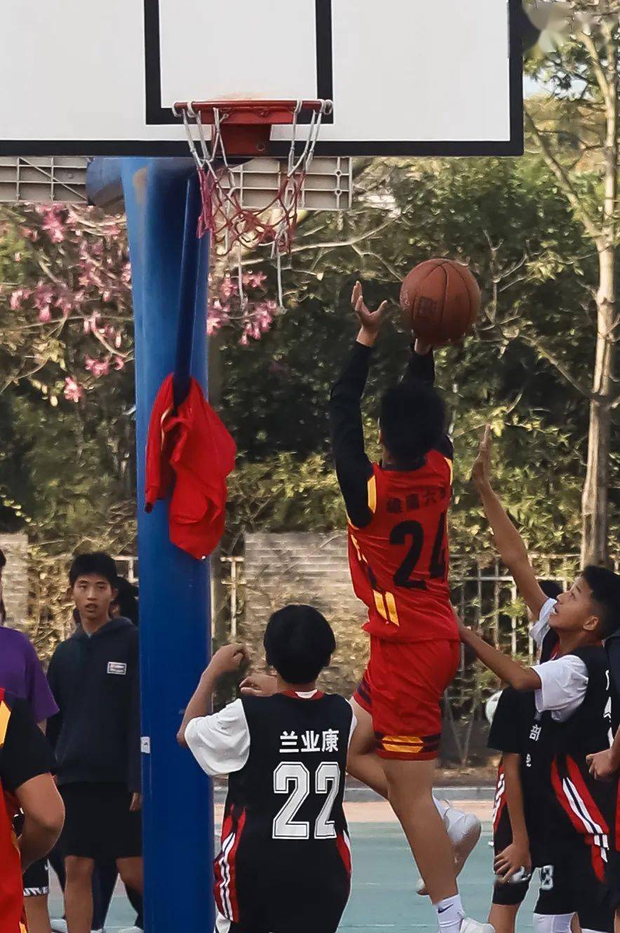 关于精彩瞬间！球员飒爽英姿，彰显实力的信息