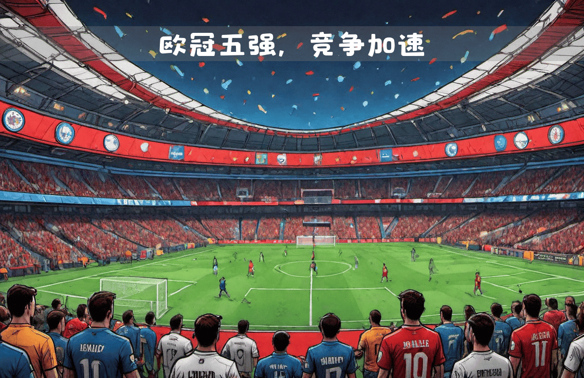 利物浦逆转战胜对手，继续保持不败