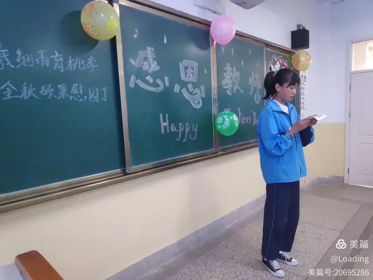 河北强队兴师动员，山西勇气满怀迎战的简单介绍