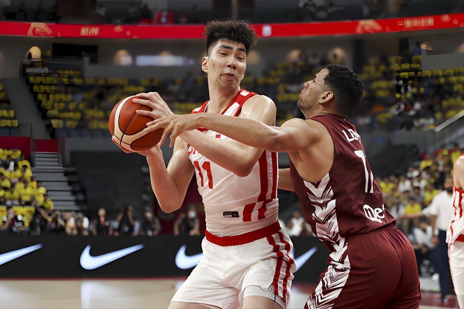 包含顶级国内篮球联赛迎来关键时刻的词条