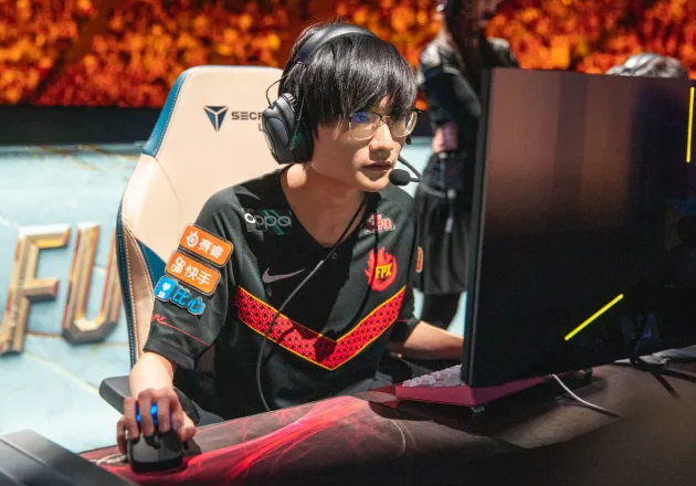 EDG强势C9,Jankos绝境逆转的简单介绍 EDG强势C9,Jankos绝境逆转的简单介绍