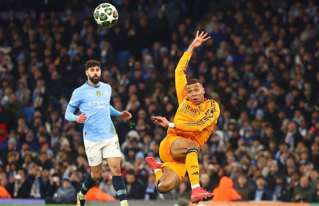 包含阿根廷绝地反击巴萨,姆巴佩爆发神勇的词条 包含阿根廷绝地反击巴萨,姆巴佩爆发神勇的词条