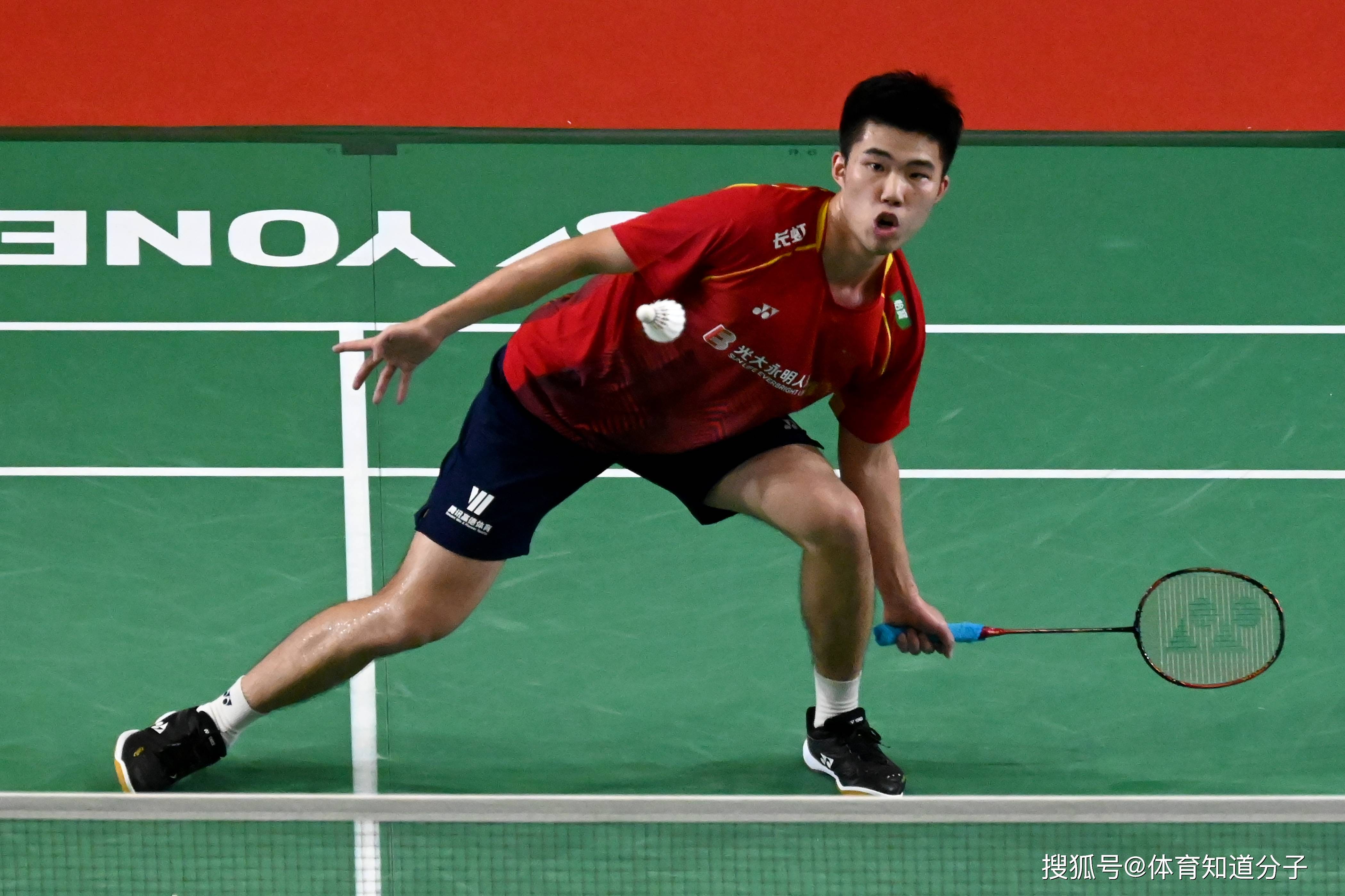 关于韩国羽毛球队完胜泰国羽毛球队,林丹统治全场的信息 关于韩国羽毛球队完胜泰国羽毛球队,林丹统治全场的信息