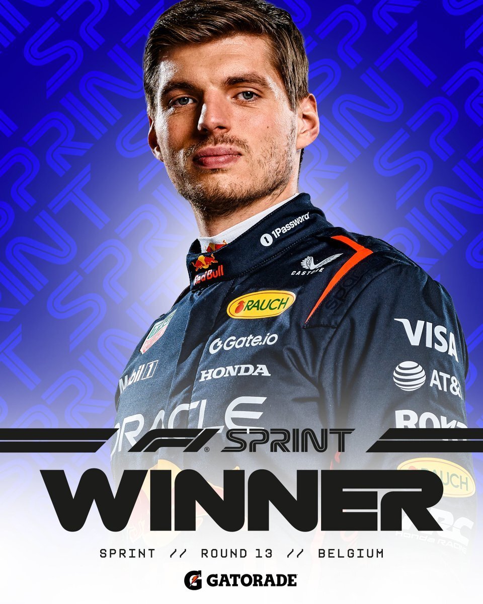 包含哈斯车队绝杀迈凯伦,维斯塔潘高光表现的词条 包含哈斯车队绝杀迈凯伦,维斯塔潘高光表现的词条