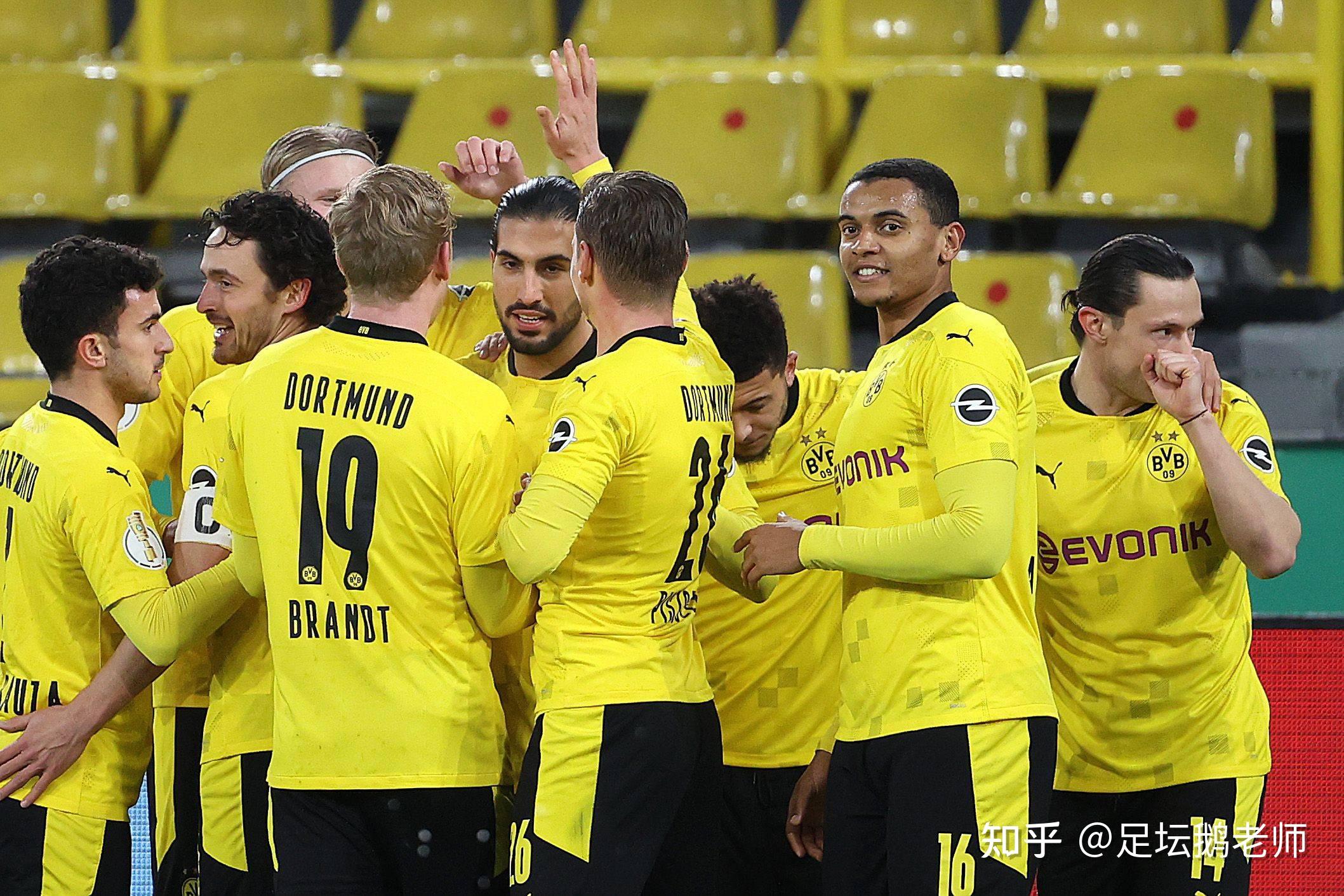 墨西哥翻盘瑞典，戈麦斯状态火热